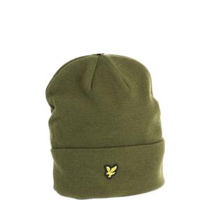 PAPALA LOGO MILITARE